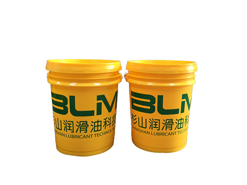 發(fā)動機油的選用標準