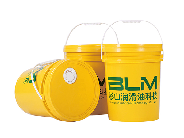 板材沖壓用油