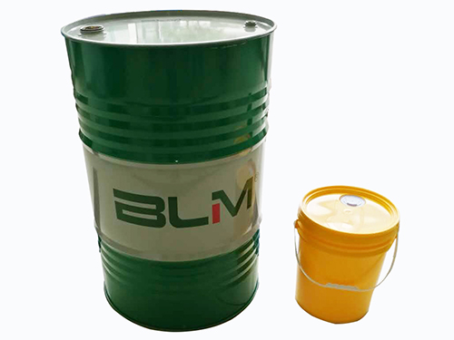 空壓機(jī)潤(rùn)滑油的使用常識(shí)